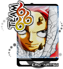 Avatar de Ero Natsu