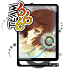 Avatar d'Hiwa