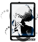 Avatar de Hunk
