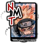 Avatar de NMT