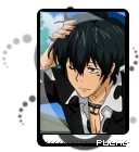 Avatar de Puchu