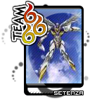 Avatar de Setenza