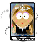 Avatar de VodkaPomme