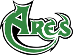 Logo Ares