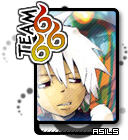Avatar d'Asils