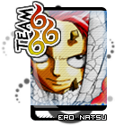 Avatar de Ero Natsu