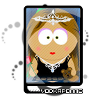 Avatar de VodkaPomme