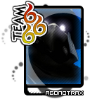 Avatar de Agonotrax
