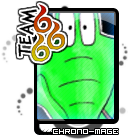Avatar de Chrono-mage
