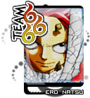 Avatar de Ero-Natsu