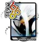 Avatar de Jabberwock