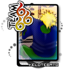 Avatar de Kelo