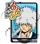 Avatar de Kirin Wilder