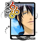 Avatar de Tatazaki