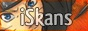 iSkans